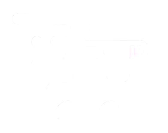 VelveraHub