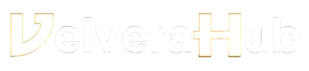 VelveraHub